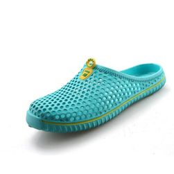 Women´s slippers Ramona