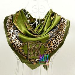 Women's scarf Selina