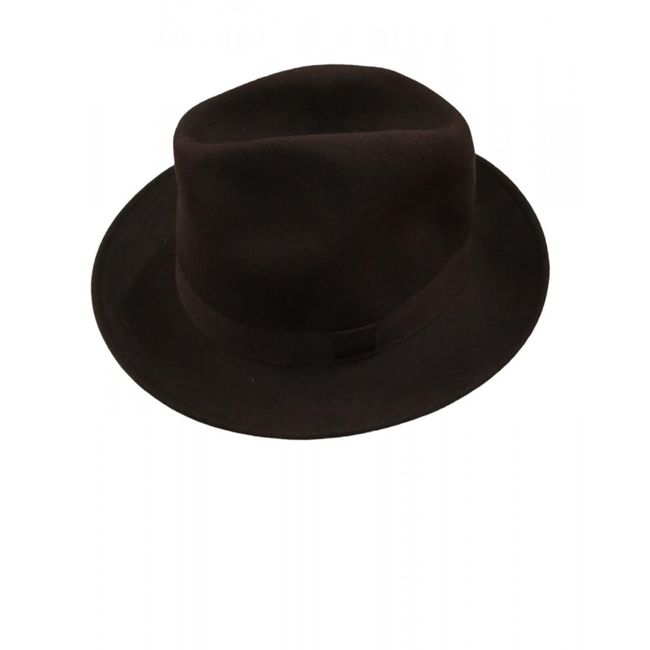 Pánský klobouk ZO_262206 1