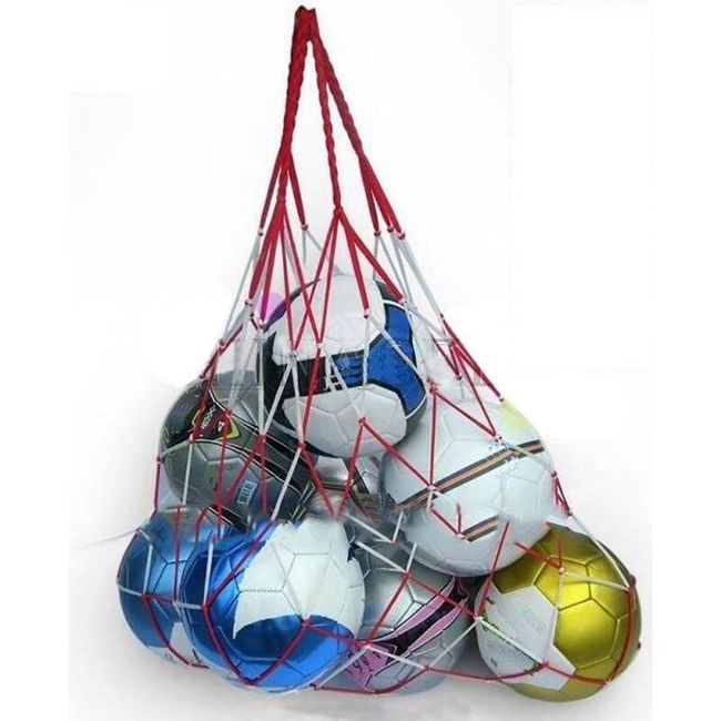 Ball net SNM01 1