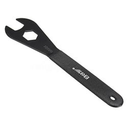 Wheel repair wrench K1