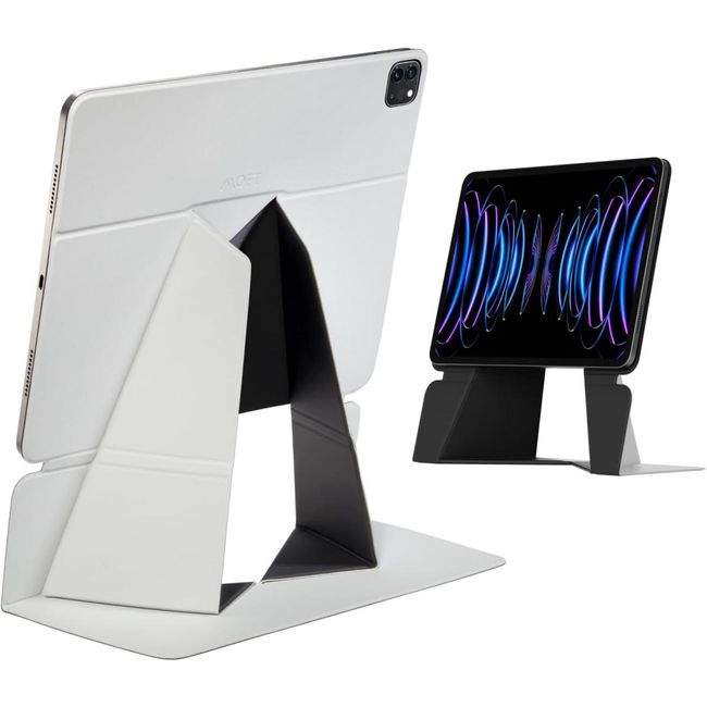 Husă/suport pentru tabletă iPad Pro 12,9" 2022/2021/2020 ZO_BE1700459 1