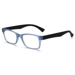 Ultralekkie okulary do czytania - 4 kolory