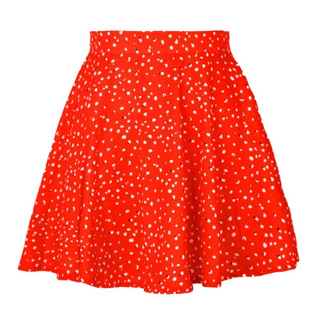 Women´s skirt Sadia 1