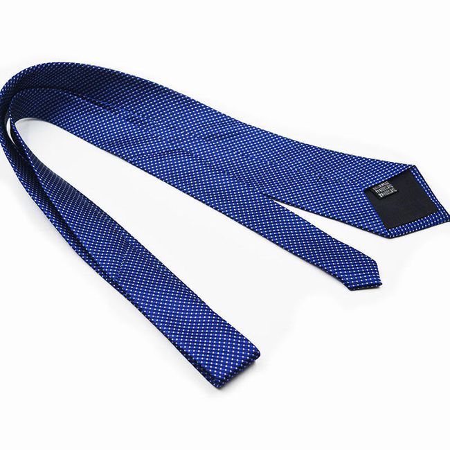 Cravată - 4 culori 1