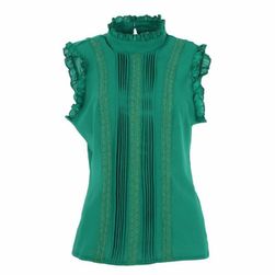 Women´s blouse Danna