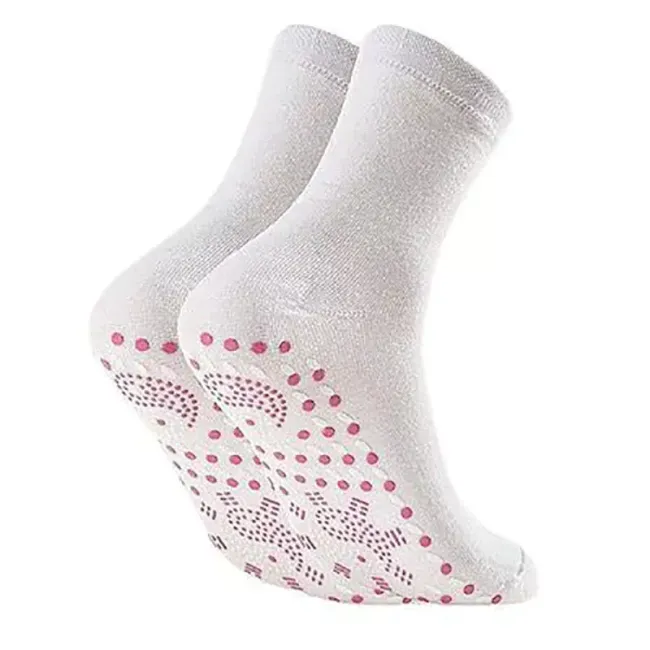 Self heating socks PO59 1