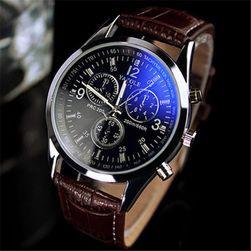 Męski zegarek GW222