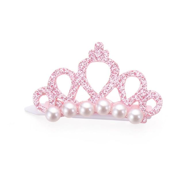 Crown for a dog PA26 1