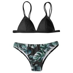 Women's swimsuit Tiffany