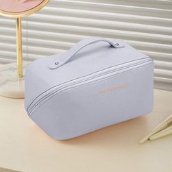 COSMETIC BAG| En9