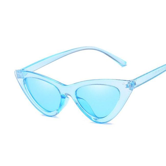 Women's sunglasses Tayah 1