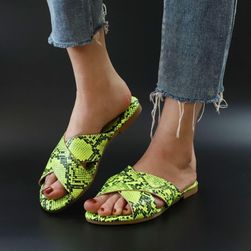 Women´s slippers TF789