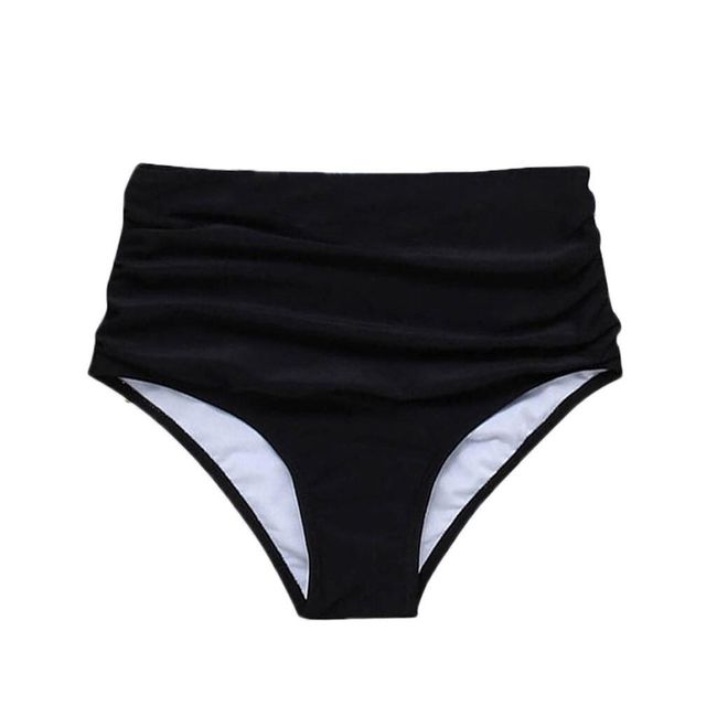 SWIMWEAR BOTTOM SDP4758 1