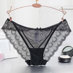 Women's panties WU1