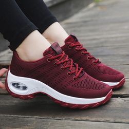 Women´s trainers Maeghan