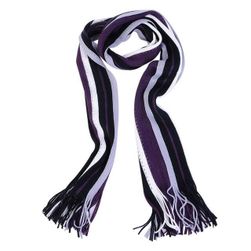 Men´s scarf Fallo