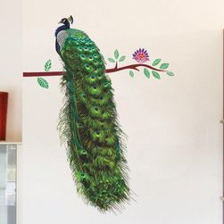 Wallsticker PA2