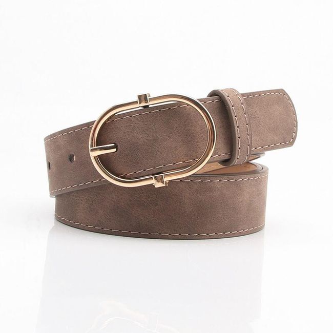 Women´s belt Carmen 1