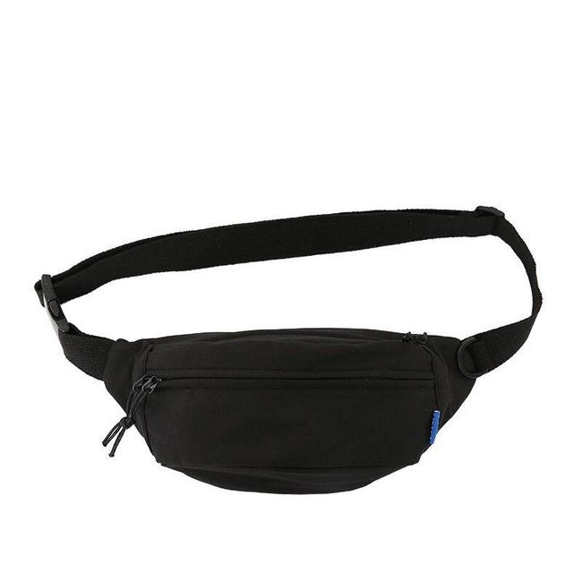 Fanny pack dla kobiet Valerie 1