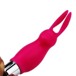 Vibrator pentru femei TN668