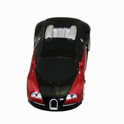 USB flash disk Tb12