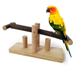 Toy for birds B015268