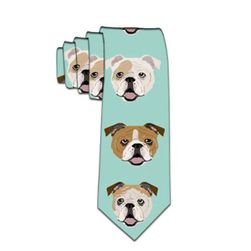 Men´s tie B015624