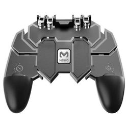 Herní gamepad pro mobilní telefony Dexter