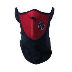 Ski balaclava mask SK75