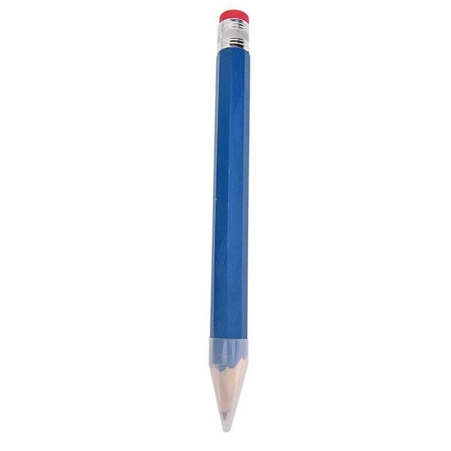 Макси молив B05202 1
