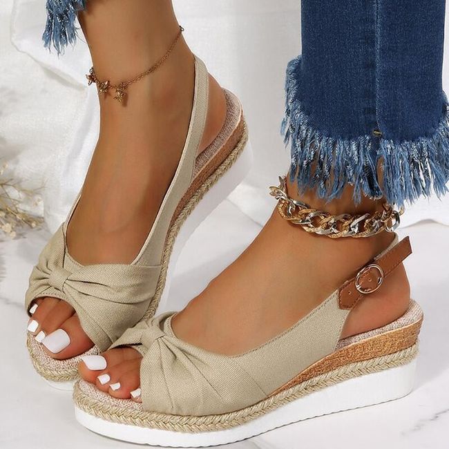 Floryday sandali sale