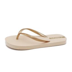 Women´s flip-flops Arinity