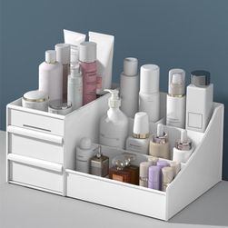 Organizér na kosmetiku TF3029