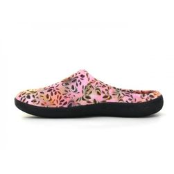 Papuci de casă Gezer Zenne pentru femei, selecție aleatorie de culori, Dimensiuni de încălțăminte: ZO_247750-40