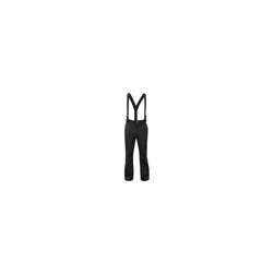 Męskie spodnie SOFTROLE, rozmiary XS - XXL: ZO_268700-XL