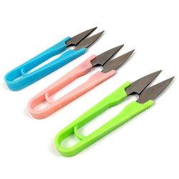 Fishing scissors B014197