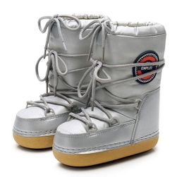 Winter boots Danica