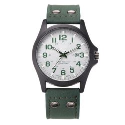 Men's watch LI390