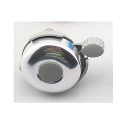 Bike bell Ivex