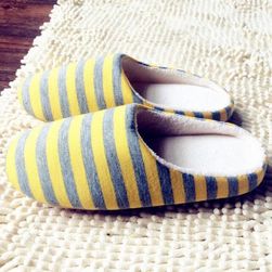 Women´s slippers Harmony