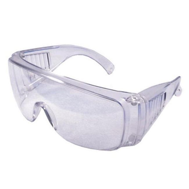 Ochranné brýle 1