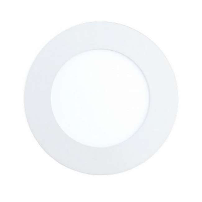 Connect 32737 - Prigušiva svjetiljka, bijela ZO_9968-M1869 1
