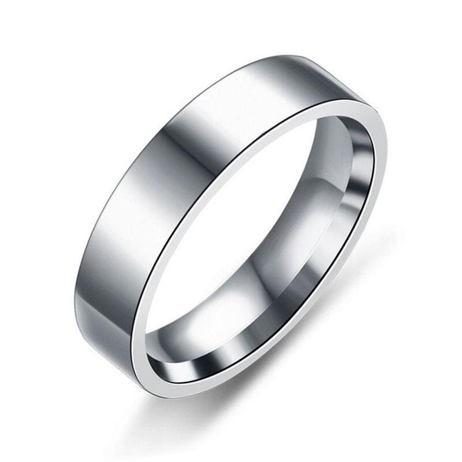 Ženski prsten BU858 1