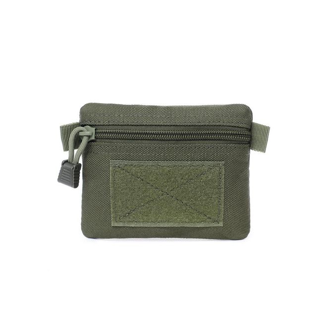 Multifunctional wallet DZ5 1