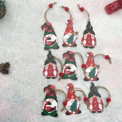 Decorațiuni de Crăciun Gnome