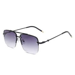 Women's Polarized Sunglasses Jessica