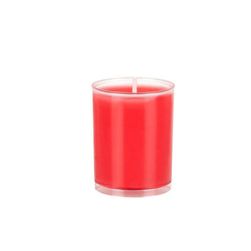 Candle S01