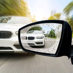Abțibilduri anti-ceață pentru oglinda retrovizoare Siell