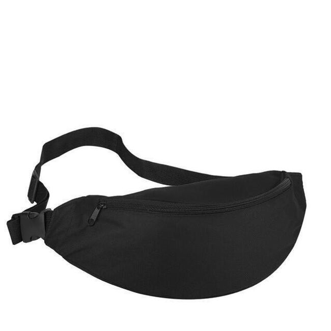Unisex ledvinka UF20 1